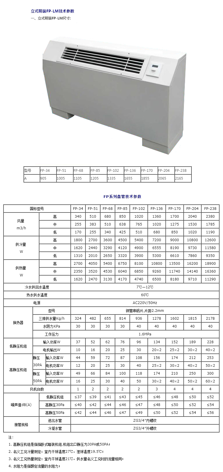 ʽbFP-LM-1.jpg
